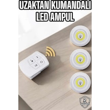 Çok Renkli