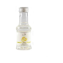 Dr Gusto Kavun Aroması 40 gr