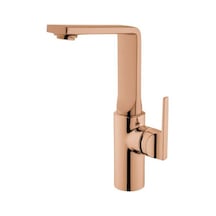 VitrA Suit L A4246826 Lavabo Bataryası
