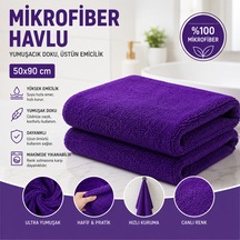 Mor