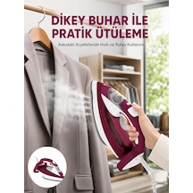 Çok Renkli