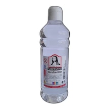 Monalisa Terebentin Kokusuz ve Yağlı Boya İnceltici 500 ml
