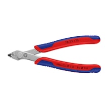 Knıpex 78 23 125 Electronic Super Keski