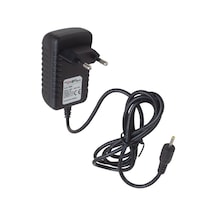 Powermaster 9Volt 2000Ma Tablet Pc Şarj Adaptörü