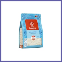 Bezos Hasata Basmati Pirinç 1000gr 1 Adet Nıda