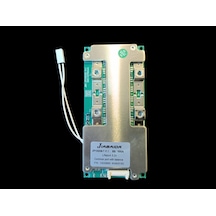 8s 100a Jbd Lifepo4 Bms