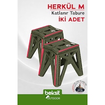 Antrasit