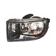 Avensis T22 2001 2002 Sis Farı Sol Oem No:8122105050