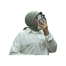 Mint Yeşili