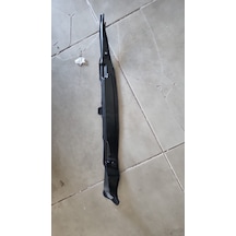 İ20 Ön Sağ Camurluk İç Braketi Plastik 841421j000