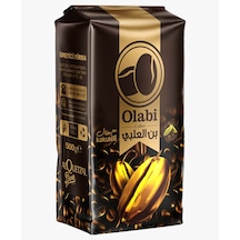 Olabi Kakuleli Türk Kahvesi 500 G