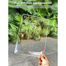 13 Kılıf, Dizüstü Bilgisayar Aksesuarları, M1 M2 2025 M4 Air 15, Macbook Uyumlu Pro 14 Kılıf, M3 2023 Pro 16 Kılıf Mat Mor A2338 A2289 A2251, Diğer