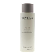 Juvena Pure Tonik 200 ML