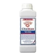 Cito Man / Mangan Içerikli Gübre 1 L