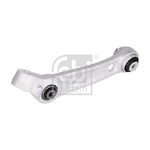 Bmw 520i F90-g30 Alt Rotilli Kol On Sag 2017-2023 Febı 183616
