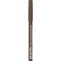Esterel Super Longlasting Eyeliner 409 Ultra Brown
