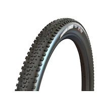 Maxxis Rekon Race 29x2.35 Tubeless Ready Exo 60 Tpi Katlanır Dış Lastik