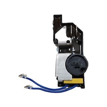 Berner Bcdh 11 Elektronik Kart Devir Ayar Kartı