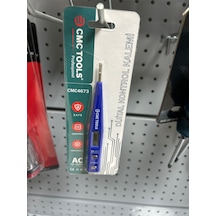 Elektronik Kontrol Kalemi