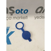 Cam Su Fiskiye Depo Kapağı Tempra Tipo