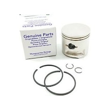 Motorlu Tırpan Piston 253r/253rb/553rb/553rbx