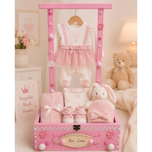Pembe