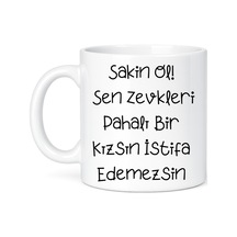 Çok Renkli