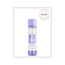 Ariana Grande Ari Body Mist Vücut Spreyi 236 ML