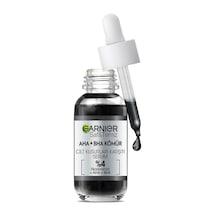 Garnier Kömür Cilt Kusurları Karşıtı Serum 30 Ml