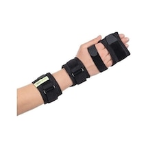 Medikaltec W314 Uzun El Bilek Ateli Plus