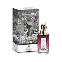 Penhaligon's Portraits The Bewitching Yasmine Edp 75 Ml Kadın Parfümü Fresh