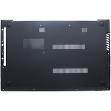 Lenovo Uyumlu V310-15ıkb 80t300jhtx Notebook Alt Kasa - Laptop Altkasa Pars Power 208173
