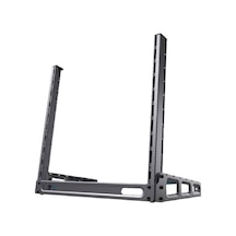 Rack-holder Sr-10u