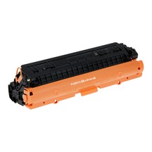 Hp 150a W1500a UYUMLU Toner Chipli