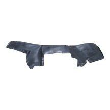 Daewoo Nexıa- 95/99 Ön Çamurluk Davlumbazı Sol Bfn