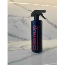 Cleanup Parlatıcı & Leke Savaşçısı 500ml