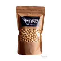 250 G