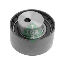 Triger Gergi Rulmanı - Fiat Linea, 500, Panda, Grande Punto, Punto, Doblo, Tipo, Bravo, Stilo, Idea, 124, Marea, Brava, Palio, Siena, Egea, Giulietta 99115469