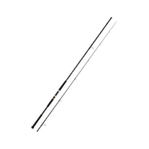 Daiwa New Legalis Seabass 2.72m 14-42gr 2P Olta Kamışı (LEGSB902HFSAF)