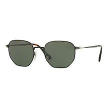 Persol PO2446S 1078/31 52 Güneş Gözlüğü