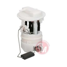 Gua Yakıt Depo Şamandırası Renault Clıo Iı Hb 1.2 16v D4f- Gua 41842 8200057324 8200683207
