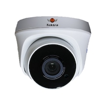Tektra TK-2365AR6 Kamera