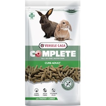 Versele Laga .comp.cunı Adult Yetişkin Tavşan Pelet Yem 1,7kg N106