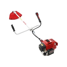 Kawasaki TJ 53E 3 HP Benzinli Yan Tırpan