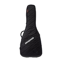 Mono M80-vhb-blk Vertigo Semi-hollow Gigbag Siyah