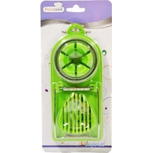 Freecook Yumurta Dilimleyici Royaleks-ck-841