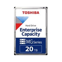 S300 Aı 20tb Mg11aca20te-v 7200rpm 512mb Sata3 Güvenlik Hdd