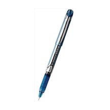 Pilot Roller Kalem V5 A. Mavi 0,5 Uç - 3 Adet Mavi