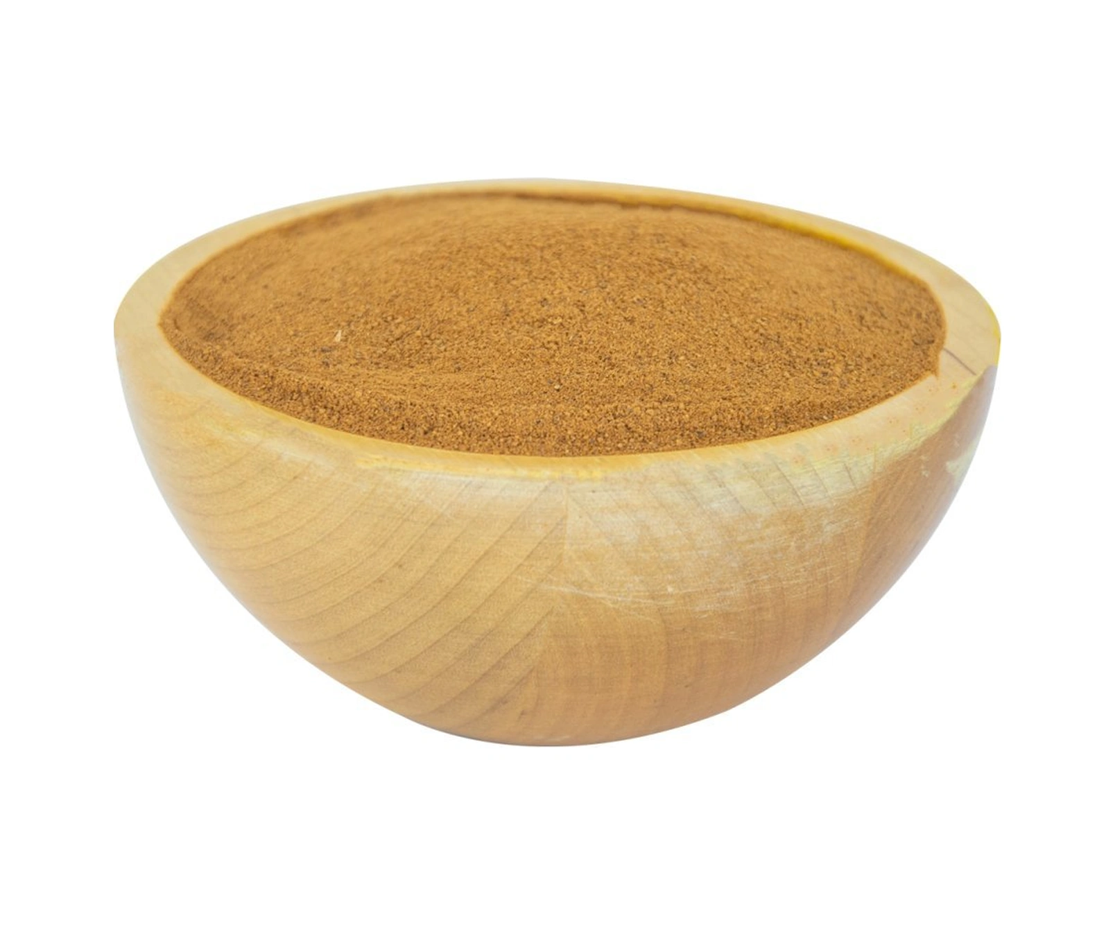 Toz Tarçın 1000 G