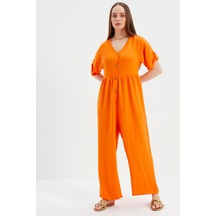 Oranj